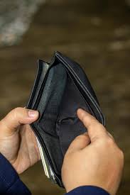 Budget