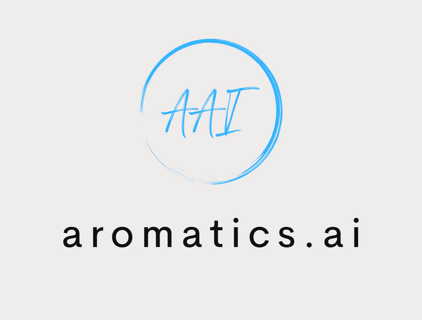 Aromatics.Ai