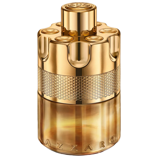 Azzaro Forever Wanted Elixir