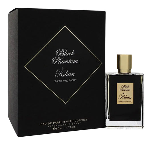 Kilian Black Phantom