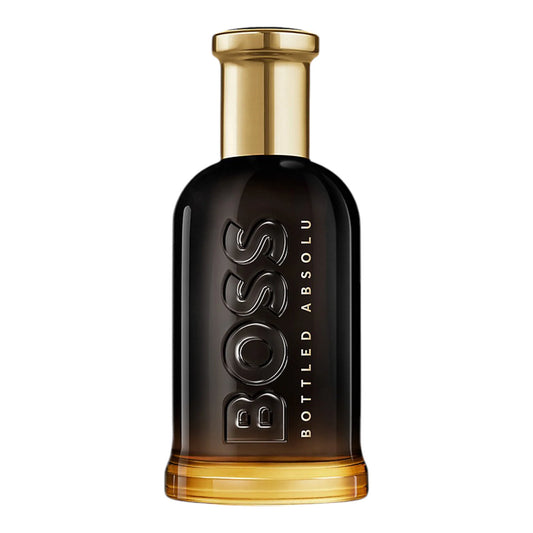 Hugo Boss Bottled Absolu