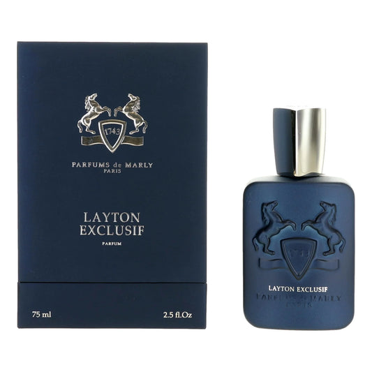Parfums de Marly Layton Exclusif