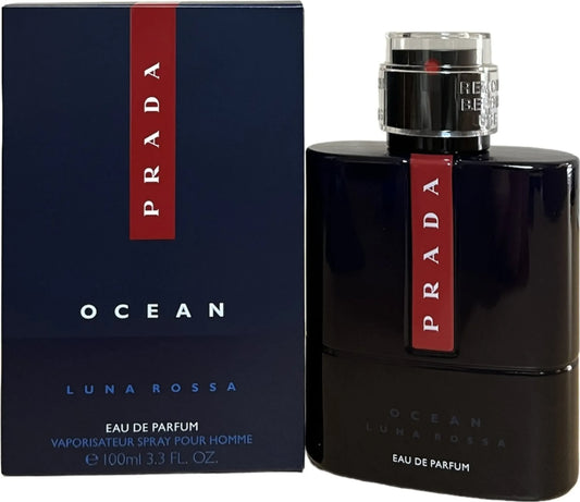 Prada Ocean