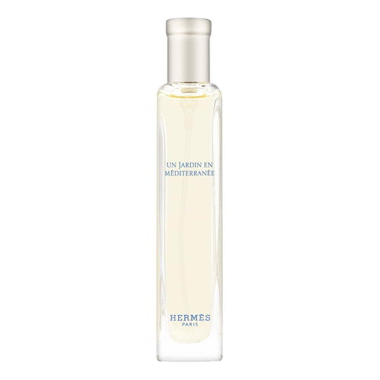 Hermes un Jardin en Mediterranee